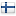 kharazmi-statistics.ir server is located in Finland